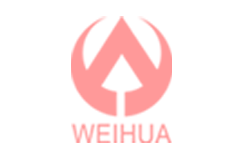 李劍明總經理被評為“廣東省2008年度企業(yè)安全生產先進個人”受表彰