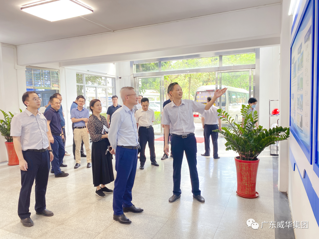 廣東盈華高端銅箔、高性能覆銅板新項目每周動態(tài)?。ǘ咂冢? /></a>
        
        <div   id=