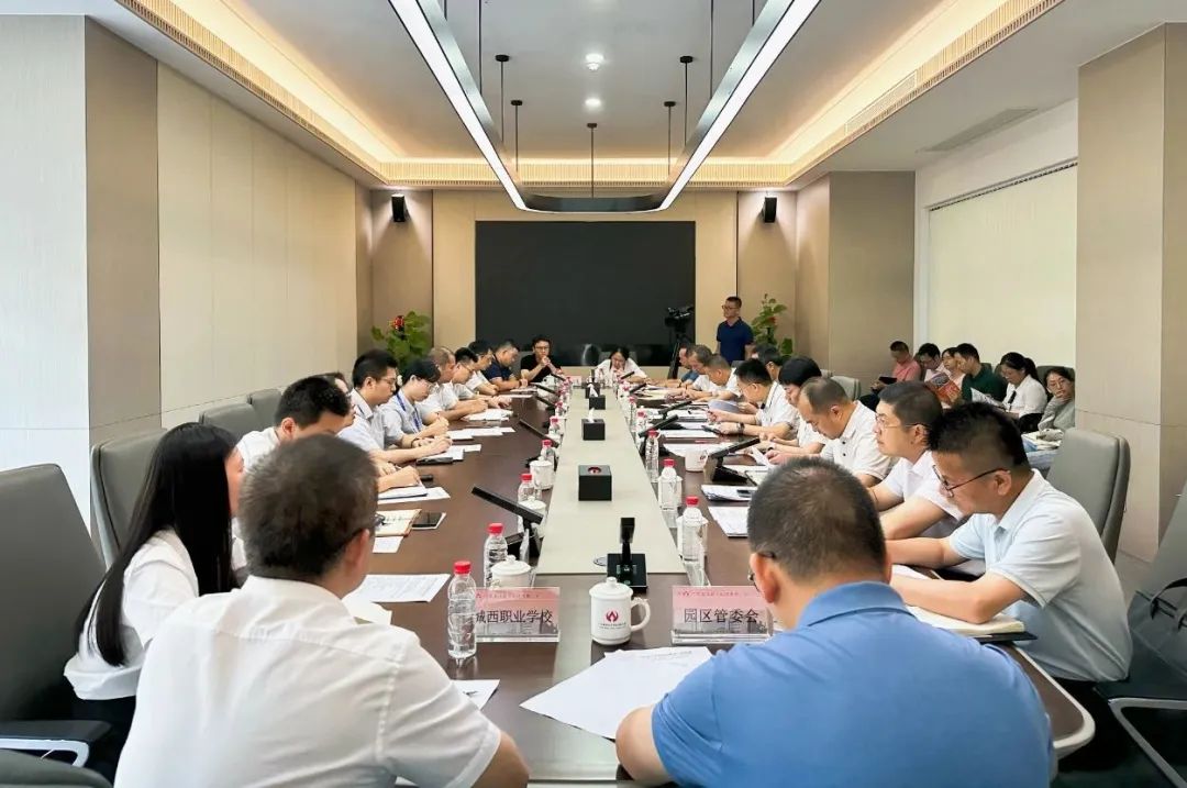 廣東盈華高端銅箔、高性能覆銅板新項(xiàng)目動(dòng)態(tài)報(bào)道?。ǖ?1期）